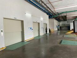 Ang Mo Kio 22 (D20), Factory #466248601